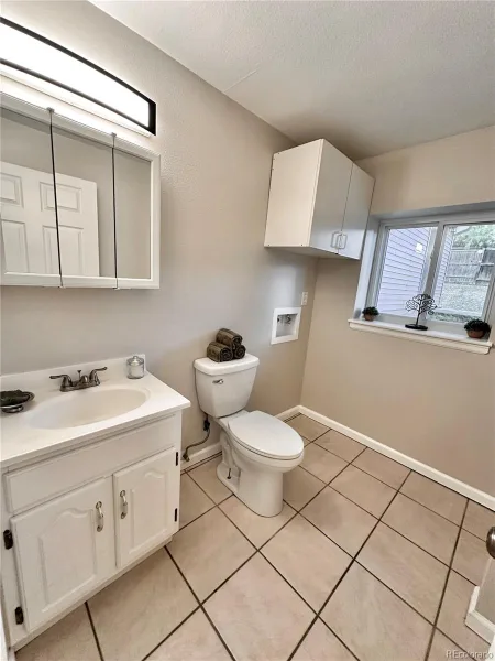 17934 E Iowa Drive Aurora CO 80017 | MLS #REC9157127 07092026134729 800 28
