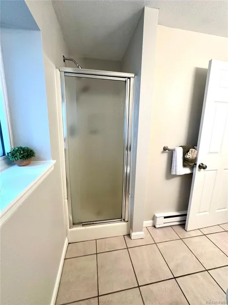 17934 E Iowa Drive Aurora CO 80017 | MLS #REC9157127 07092026134729 800 31