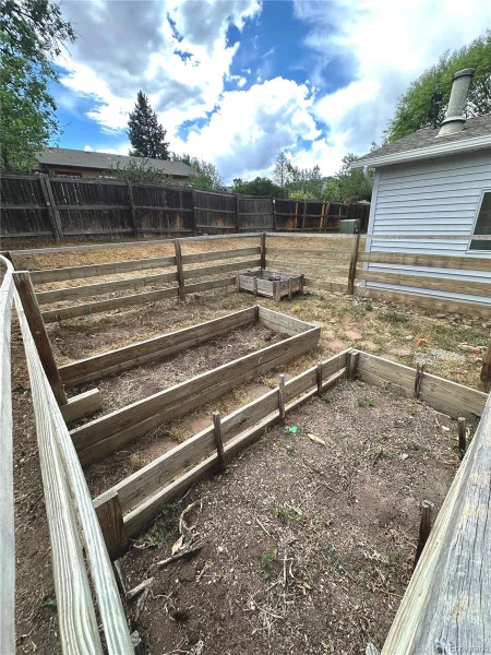 17934 E Iowa Drive Aurora CO 80017 | MLS #REC9157127 07092026134729 800 35