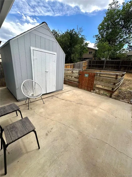 17934 E Iowa Drive Aurora CO 80017 | MLS #REC9157127 07092026134729 800 36