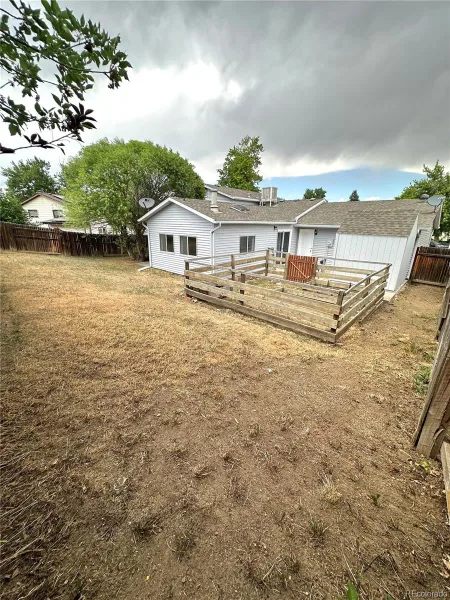 17934 E Iowa Drive Aurora CO 80017 | MLS #REC9157127 07092026134729 800 39