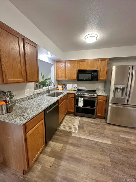 17934 E Iowa Drive Aurora CO 80017 | MLS #REC9157127 07092026134729 800 4