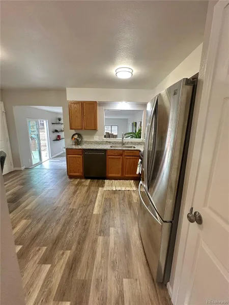 17934 E Iowa Drive Aurora CO 80017 | MLS #REC9157127 07092026134729 800 6