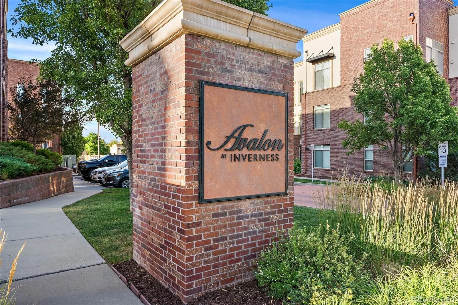 301 Inverness Way #306 Englewood CO 80112 | MLS #REC9157133 07172026160752 1600 11