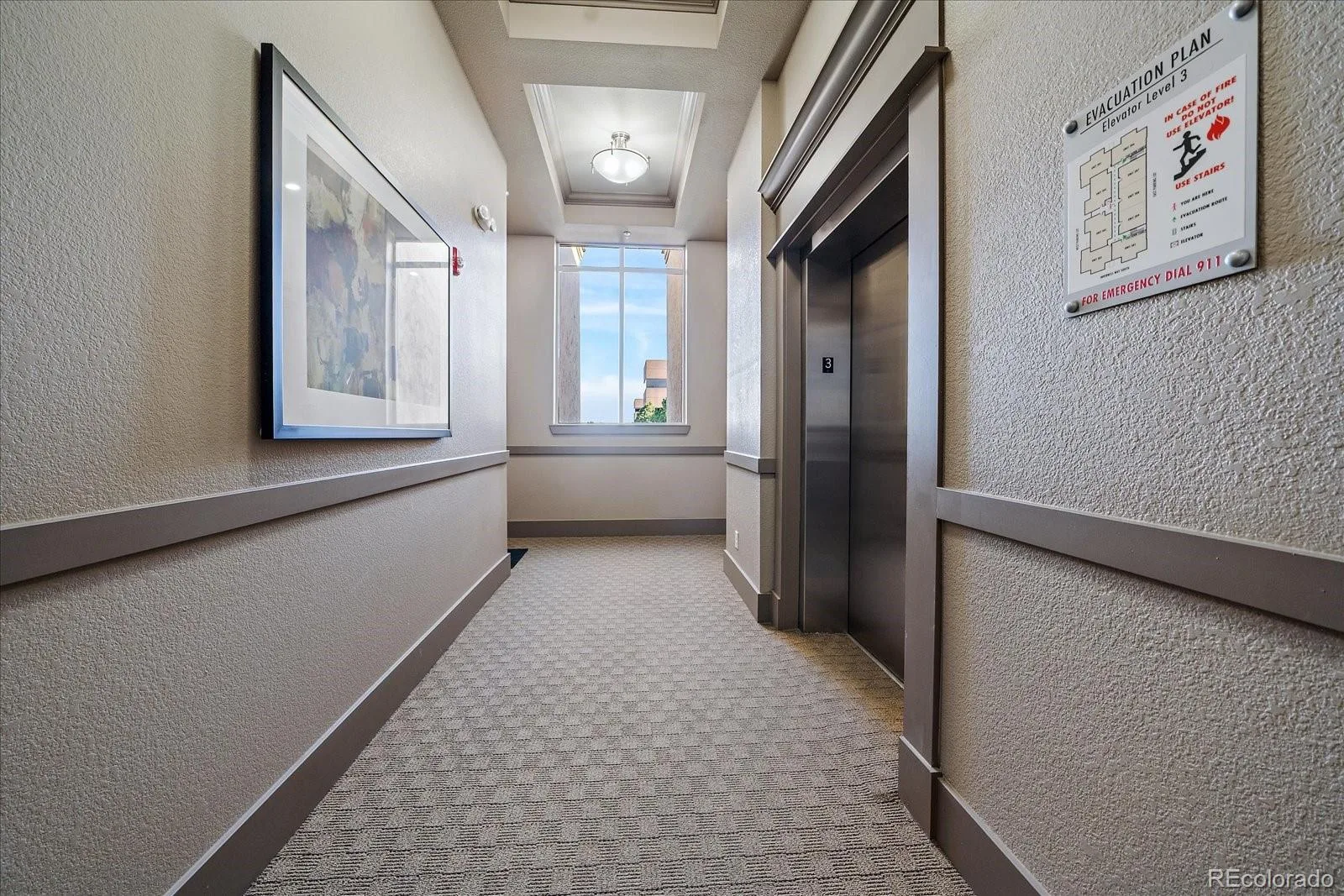 301 Inverness Way #306 Englewood CO 80112 | MLS #REC9157133 07172026160752 1600 14