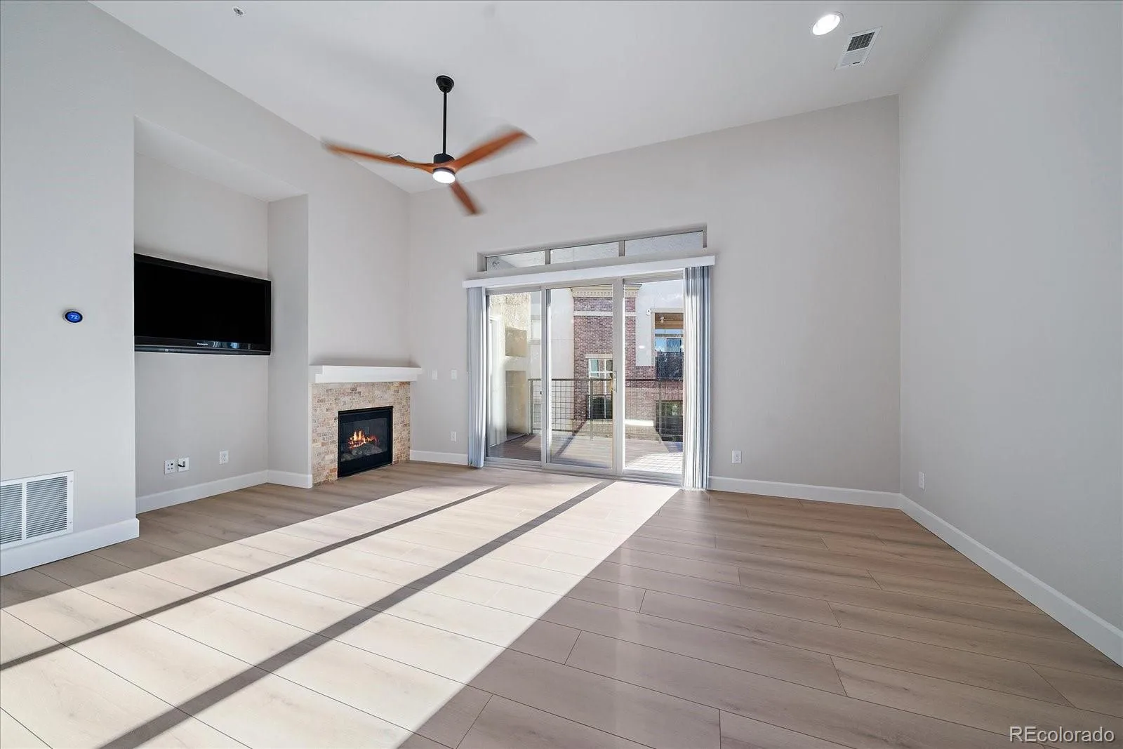 301 Inverness Way #306 Englewood CO 80112 | MLS #REC9157133 07172026160752 1600 15