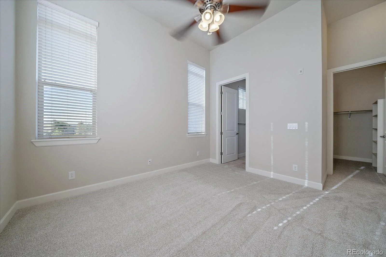 301 Inverness Way #306 Englewood CO 80112 | MLS #REC9157133 07172026160752 1600 16