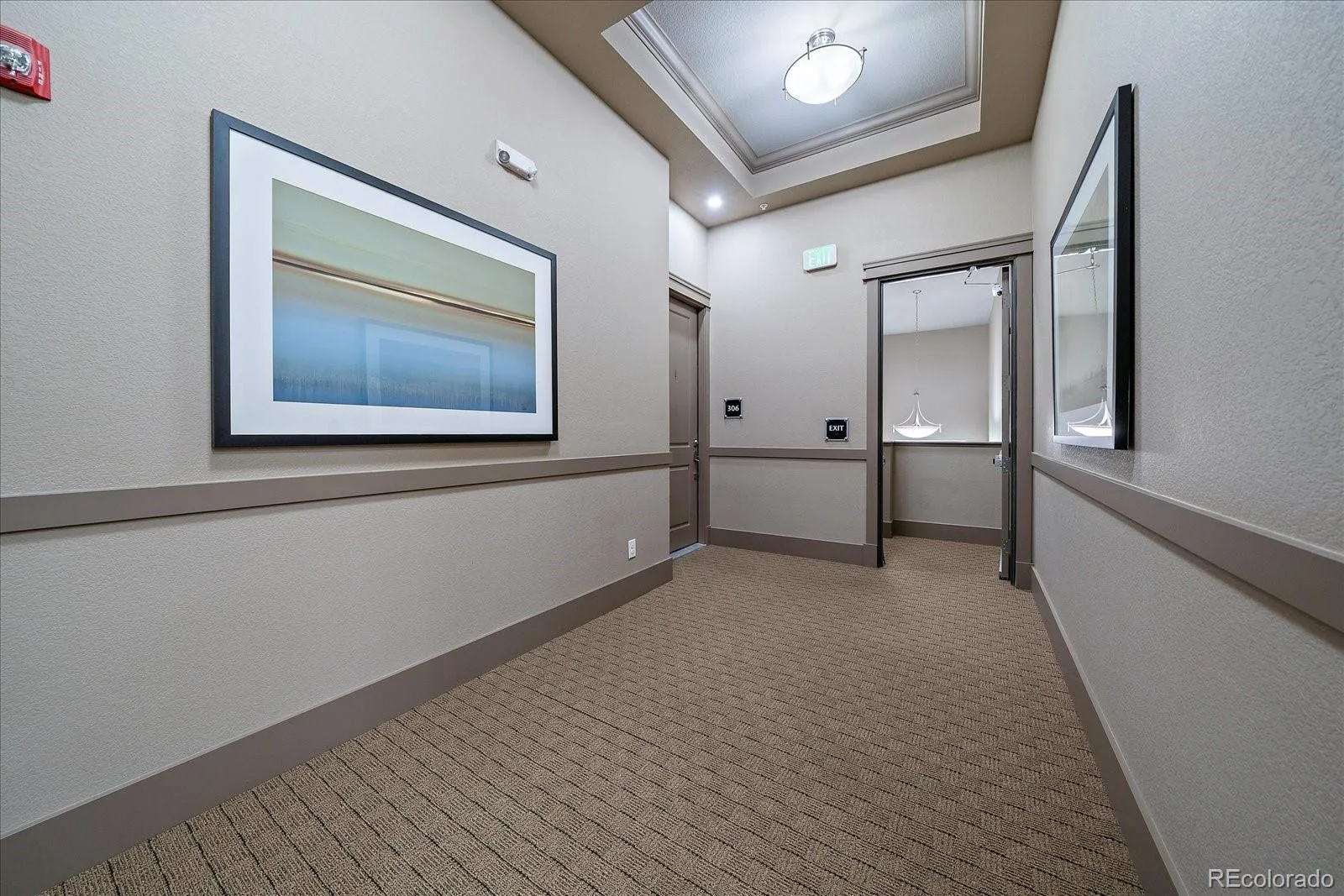 301 Inverness Way #306 Englewood CO 80112 | MLS #REC9157133 07172026160752 1600 17