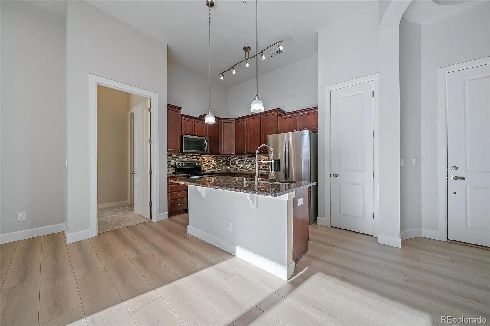 301 Inverness Way #306 Englewood CO 80112 | MLS #REC9157133 07172026160752 1600 18