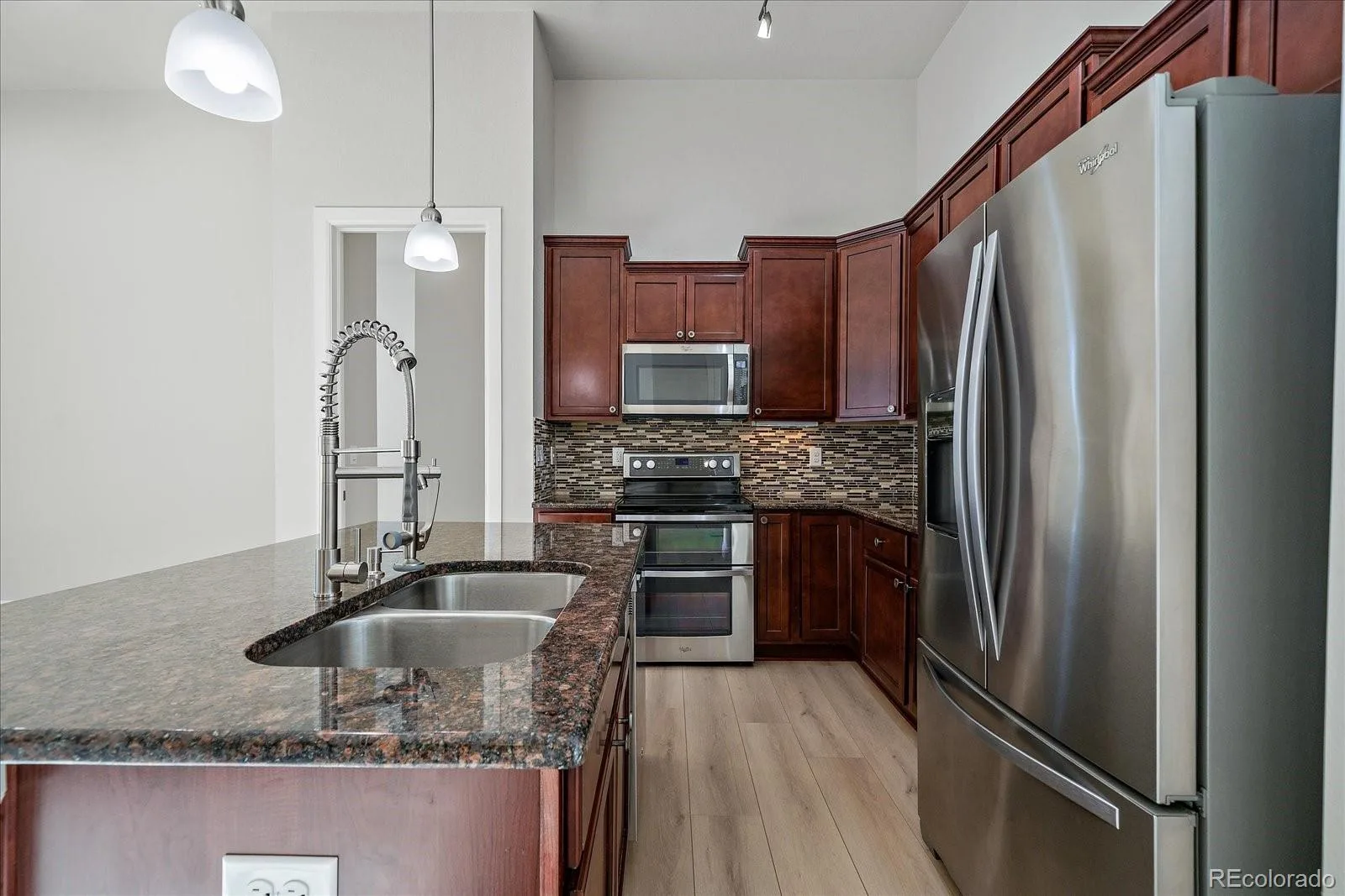 301 Inverness Way #306 Englewood CO 80112 | MLS #REC9157133 07172026160752 1600 19