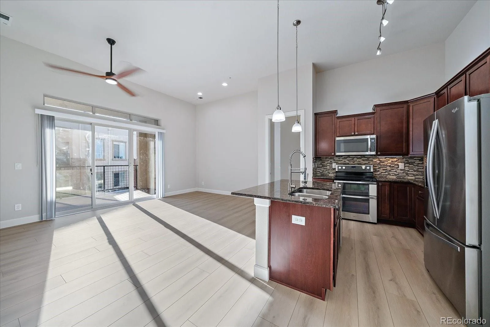 301 Inverness Way #306 Englewood CO 80112 | MLS #REC9157133 07172026160752 1600 2