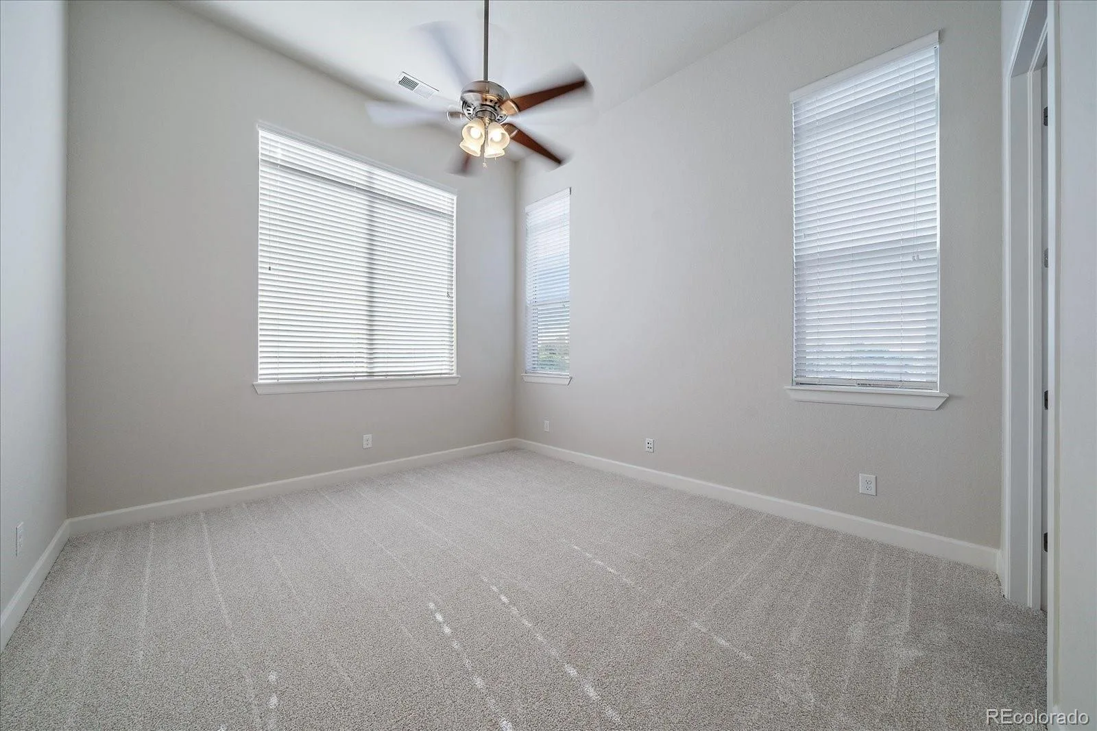301 Inverness Way #306 Englewood CO 80112 | MLS #REC9157133 07172026160752 1600 20