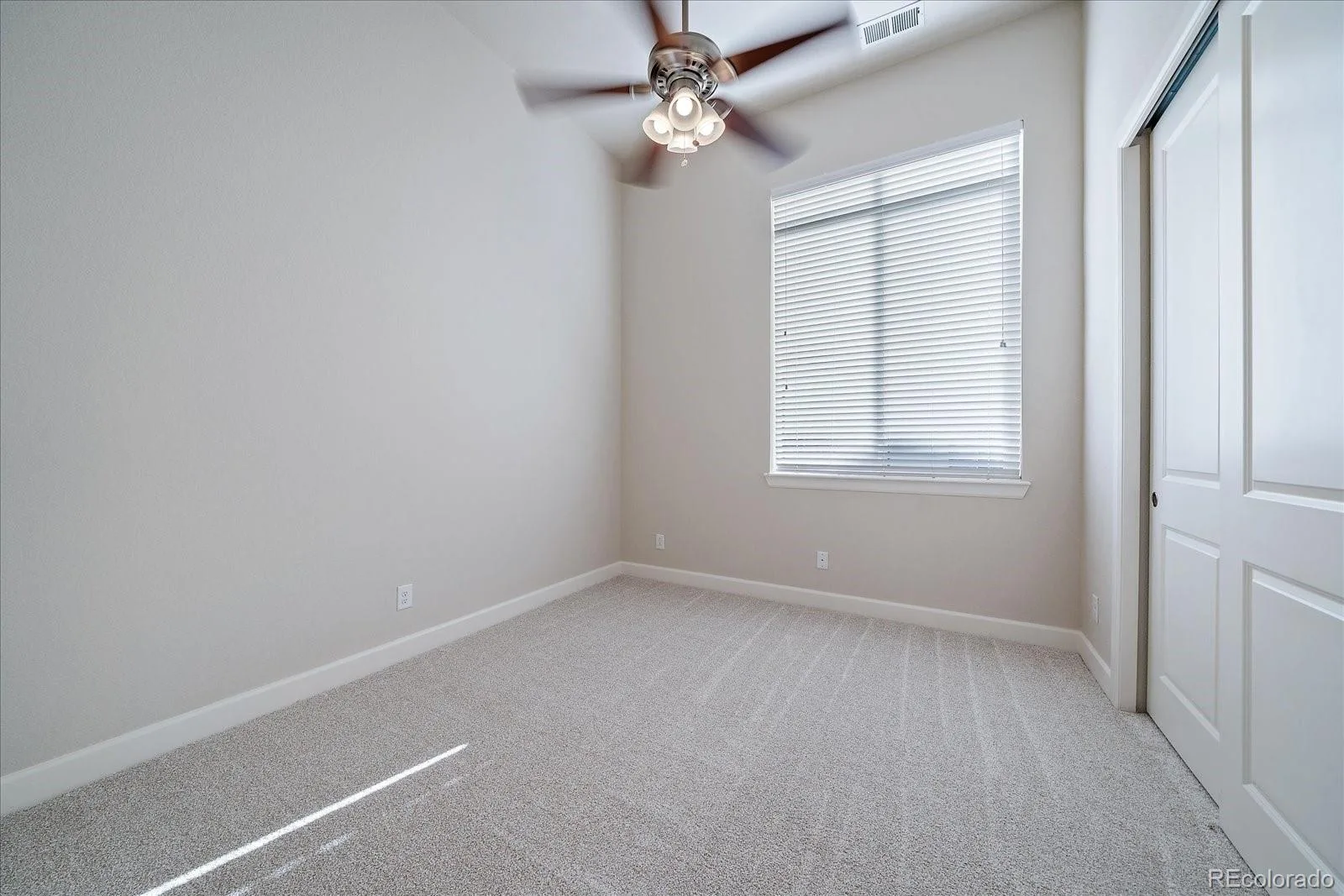 301 Inverness Way #306 Englewood CO 80112 | MLS #REC9157133 07172026160752 1600 22