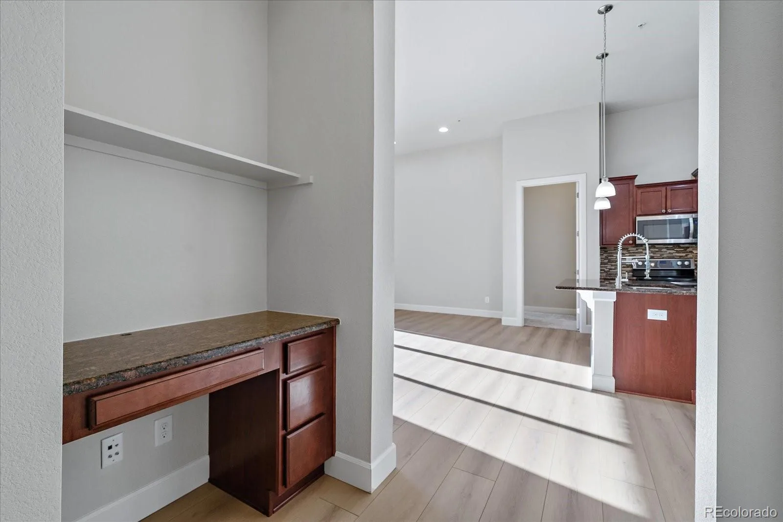 301 Inverness Way #306 Englewood CO 80112 | MLS #REC9157133 07172026160752 1600 25