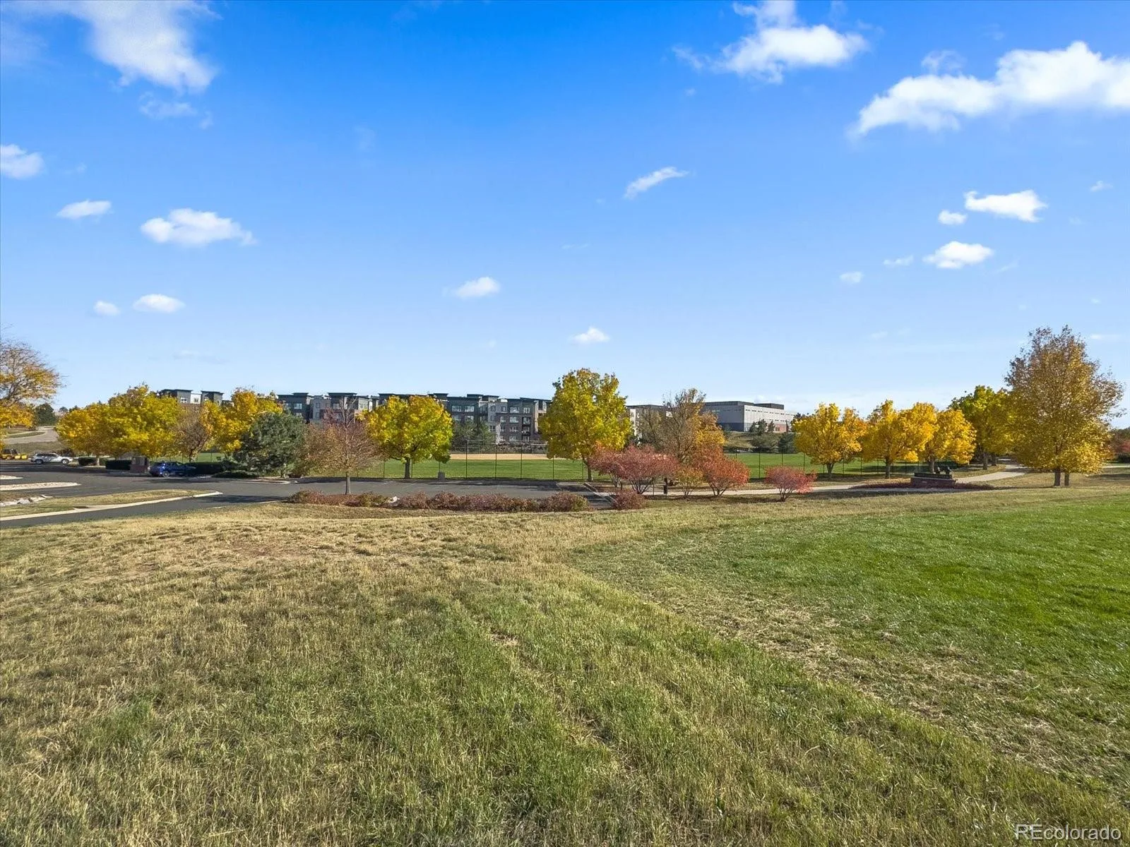 301 Inverness Way #306 Englewood CO 80112 | MLS #REC9157133 07172026160752 1600 27