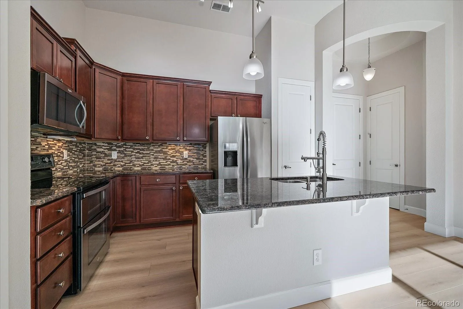 301 Inverness Way #306 Englewood CO 80112 | MLS #REC9157133 07172026160752 1600 3