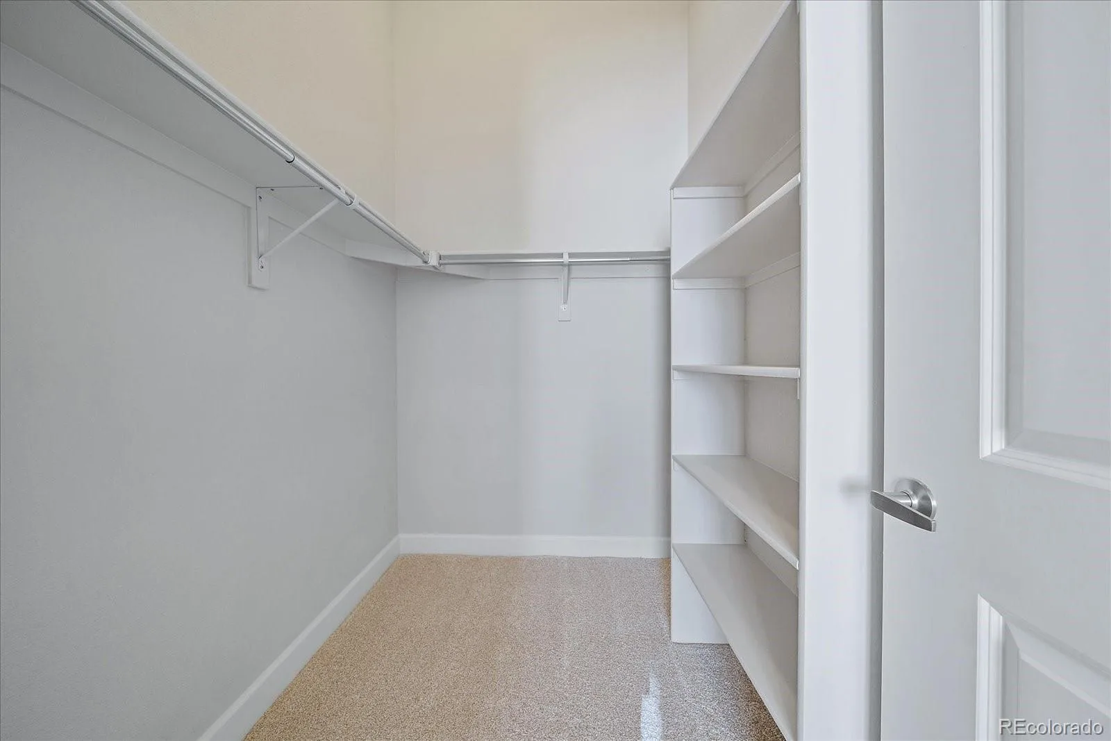 301 Inverness Way #306 Englewood CO 80112 | MLS #REC9157133 07172026160752 1600 5