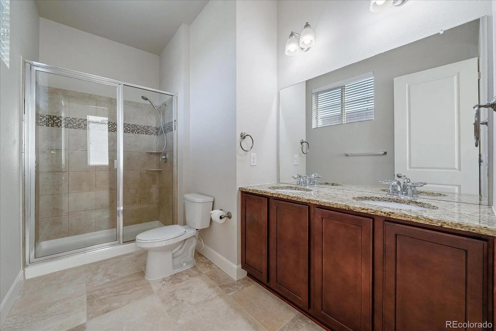 301 Inverness Way #306 Englewood CO 80112 | MLS #REC9157133 07172026160752 1600 6