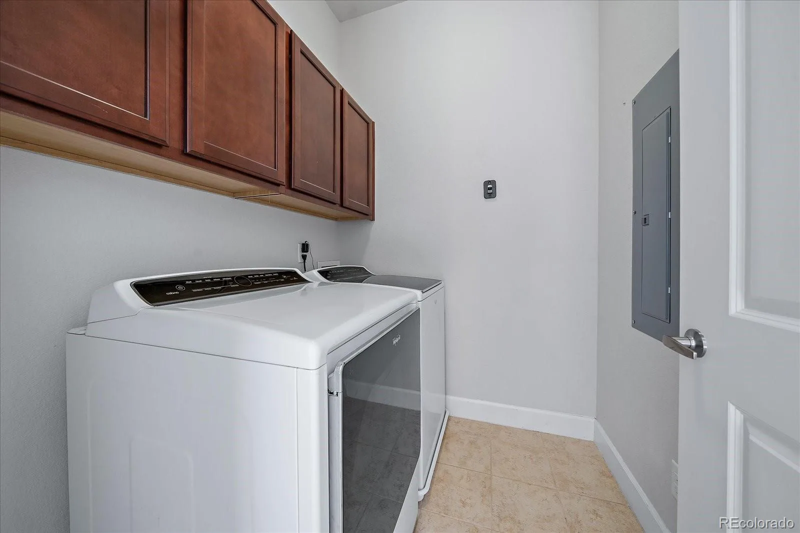 301 Inverness Way #306 Englewood CO 80112 | MLS #REC9157133 07172026160752 1600 7