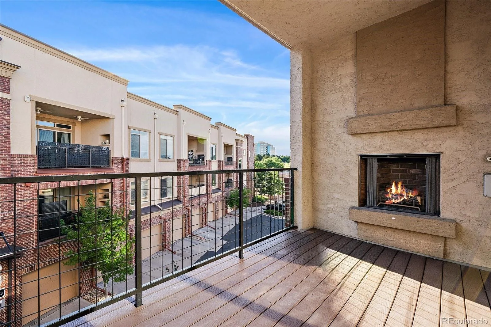 301 Inverness Way #306 Englewood CO 80112 | MLS #REC9157133 07172026160752 1600 8