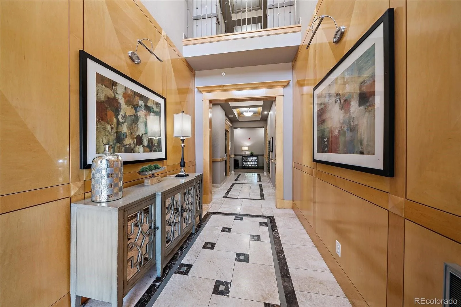 301 Inverness Way #306 Englewood CO 80112 | MLS #REC9157133 07172026160752 1600 9