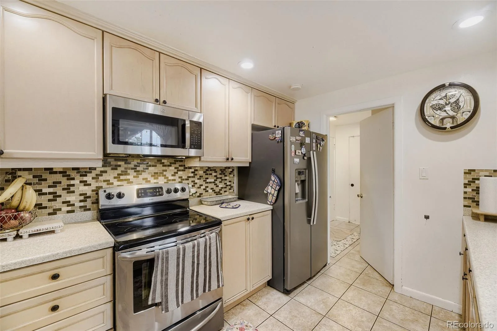 535 Zenobia Street Denver CO 80204 | MLS #REC9157308 08192026193037 1600 10