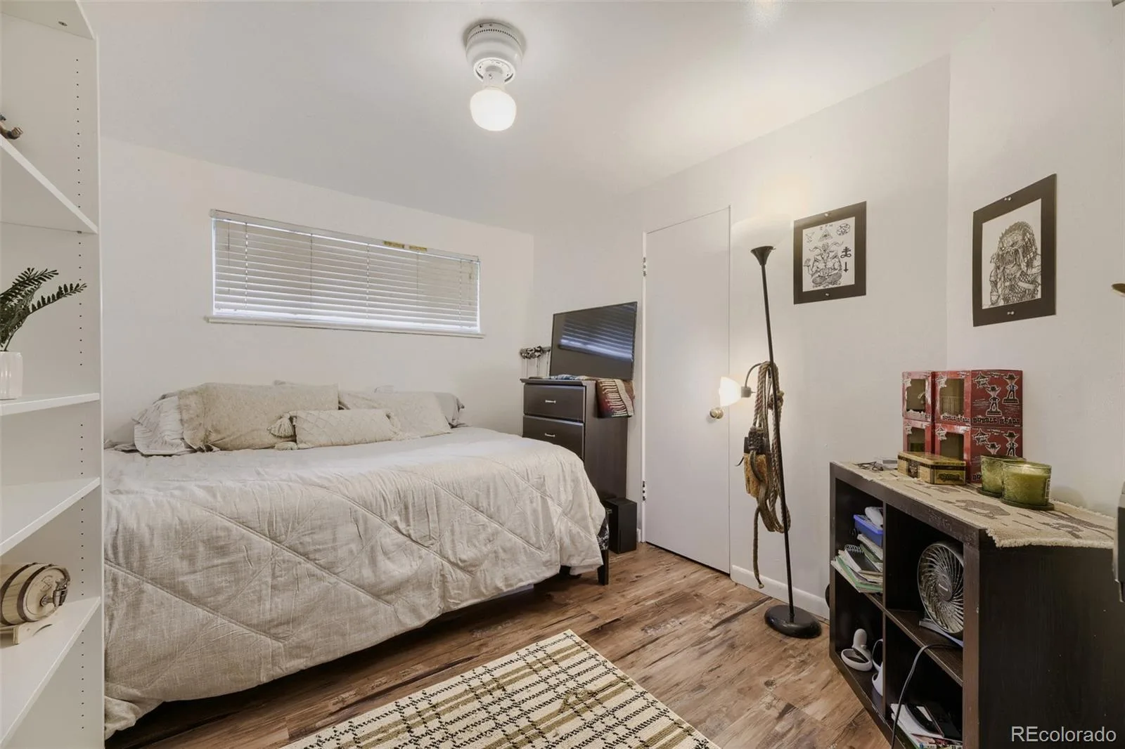 535 Zenobia Street Denver CO 80204 | MLS #REC9157308 08192026193037 1600 11