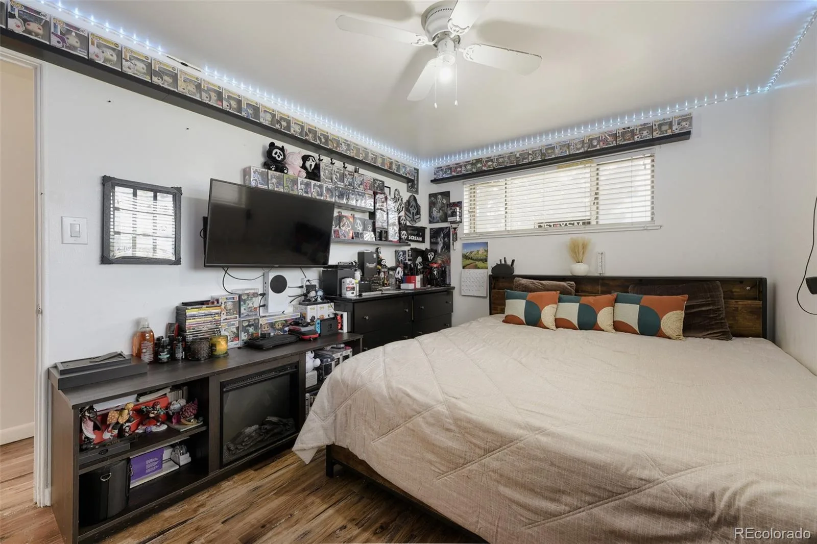 535 Zenobia Street Denver CO 80204 | MLS #REC9157308 08192026193037 1600 12