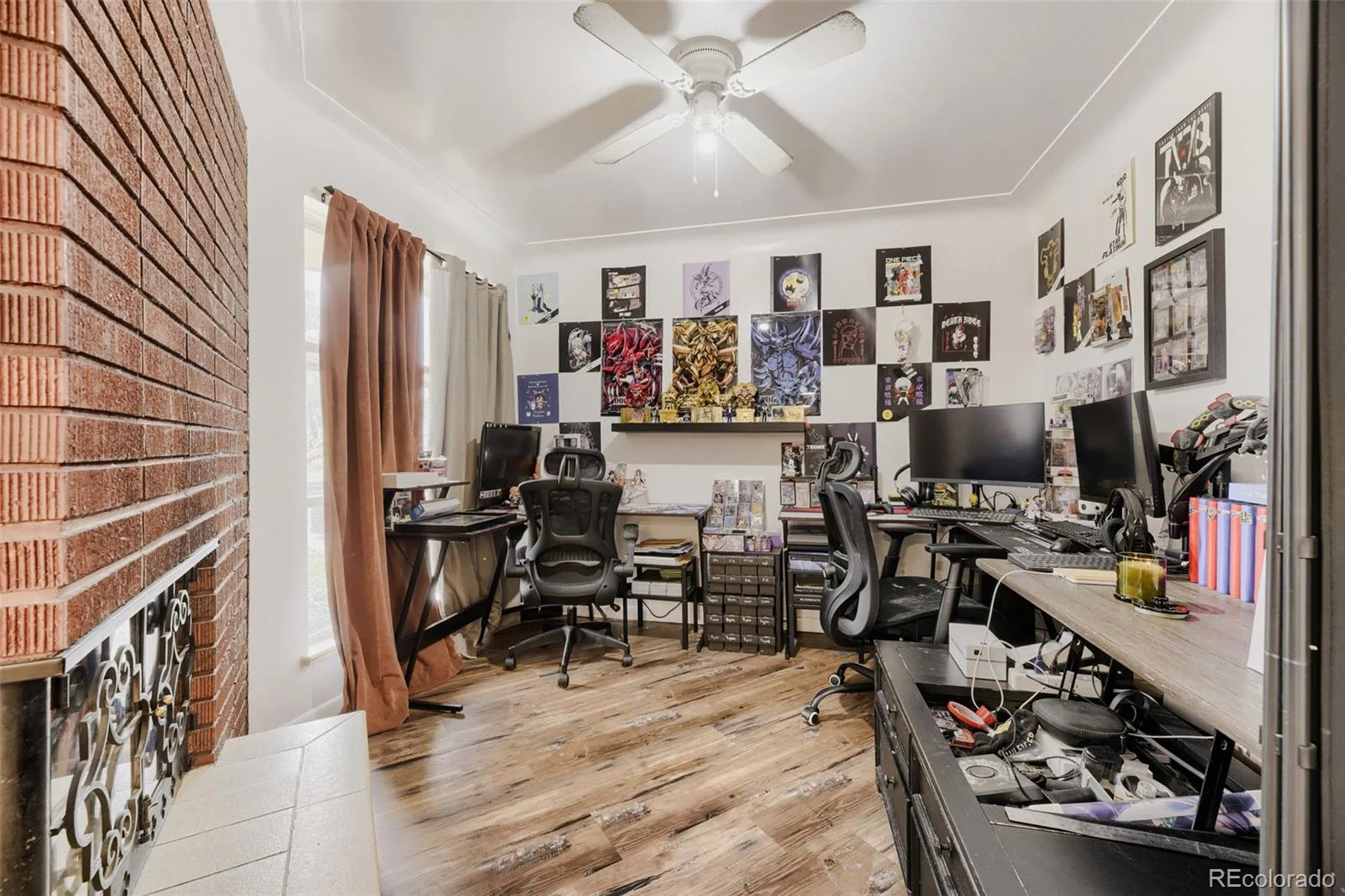 535 Zenobia Street Denver CO 80204 | MLS #REC9157308 08192026193037 1600 13