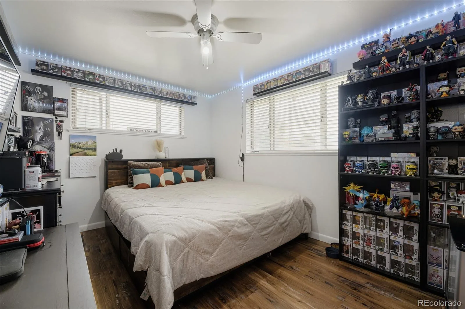 535 Zenobia Street Denver CO 80204 | MLS #REC9157308 08192026193037 1600 14