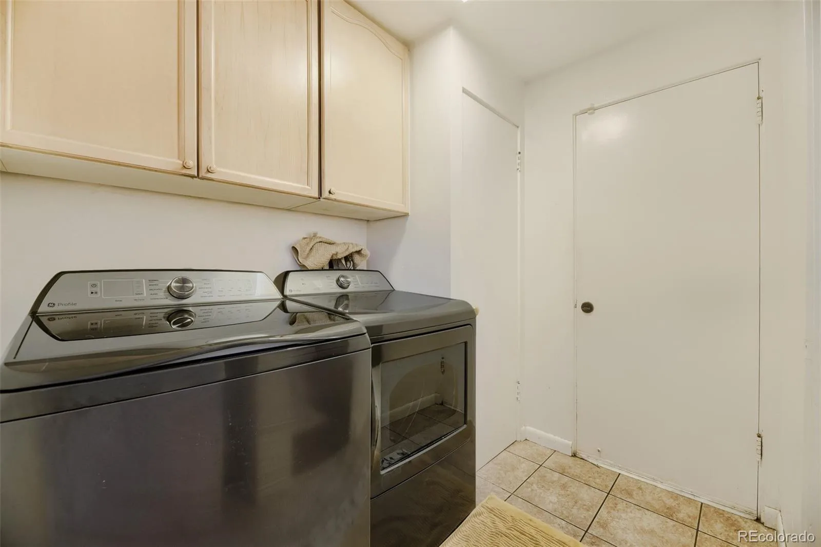 535 Zenobia Street Denver CO 80204 | MLS #REC9157308 08192026193037 1600 15