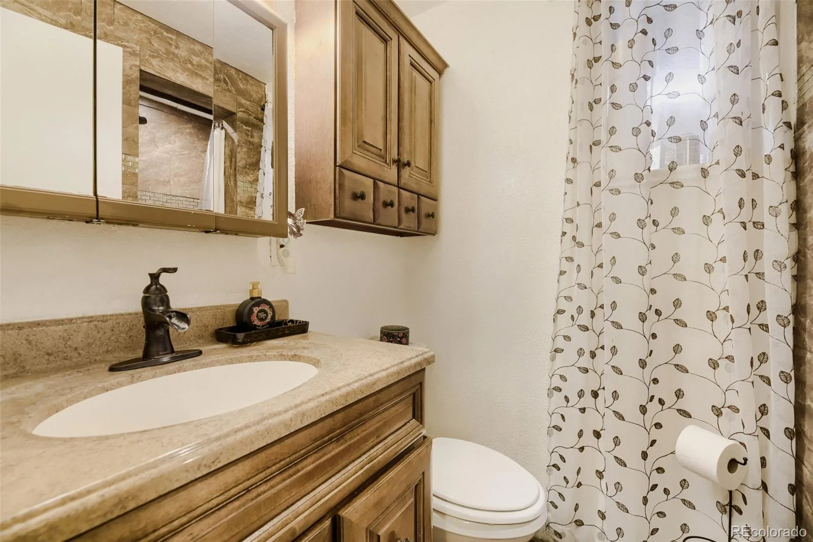 535 Zenobia Street Denver CO 80204 | MLS #REC9157308 08192026193037 1600 16