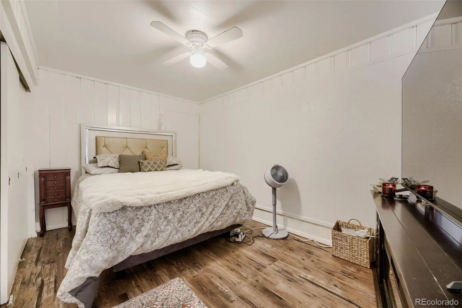 535 Zenobia Street Denver CO 80204 | MLS #REC9157308 08192026193037 1600 17