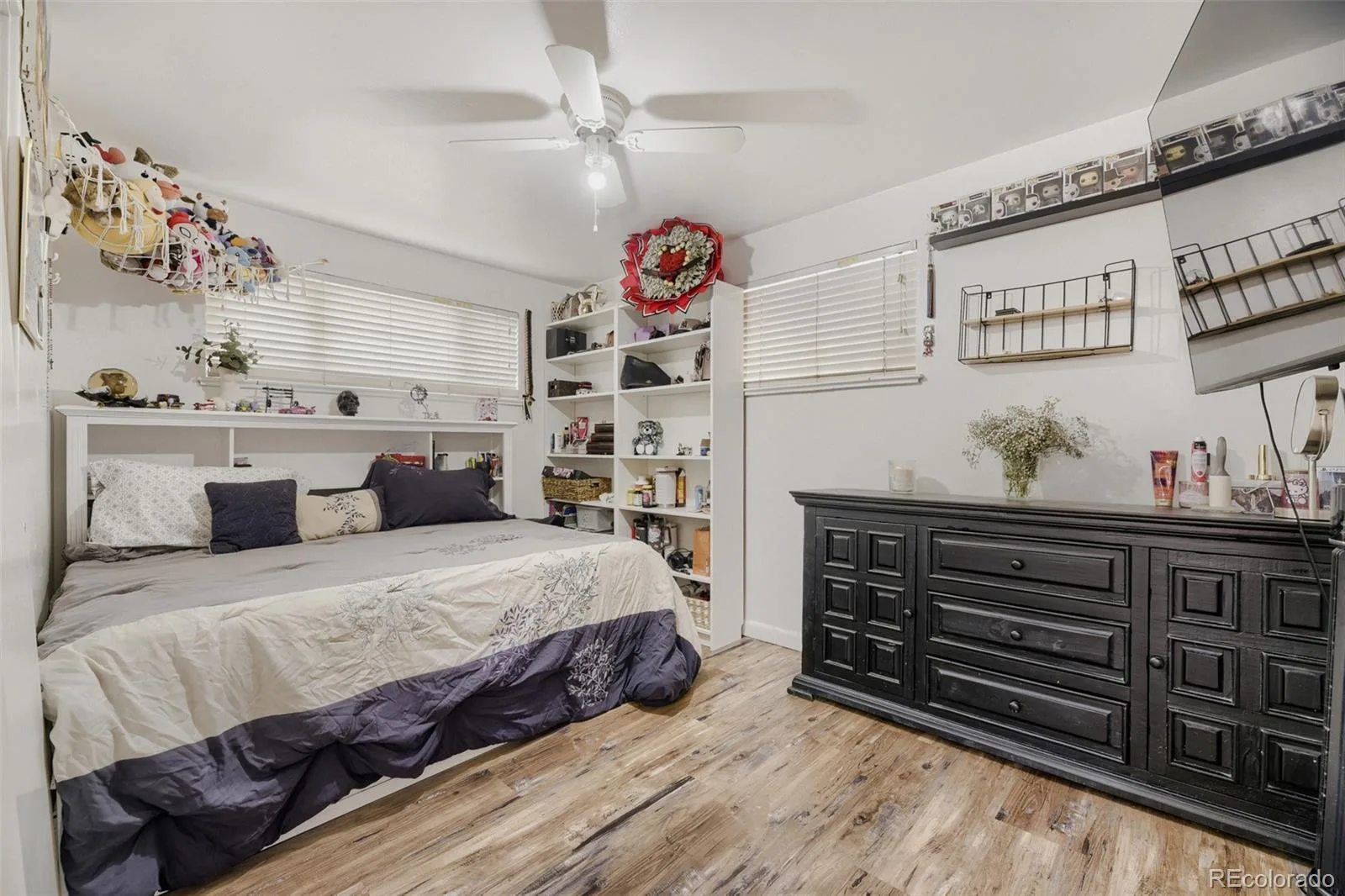 535 Zenobia Street Denver CO 80204 | MLS #REC9157308 08192026193037 1600 18