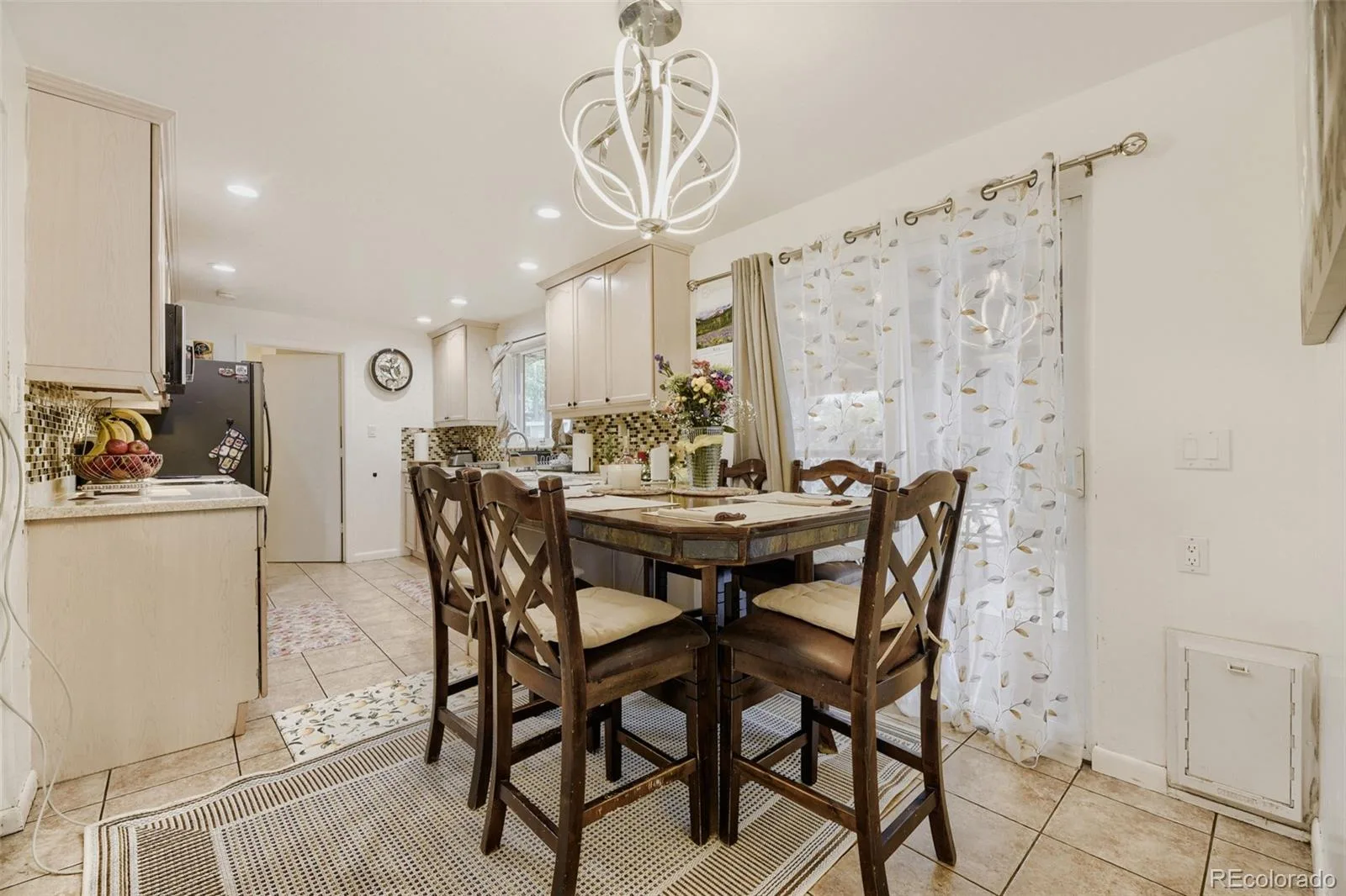 535 Zenobia Street Denver CO 80204 | MLS #REC9157308 08192026193037 1600 21