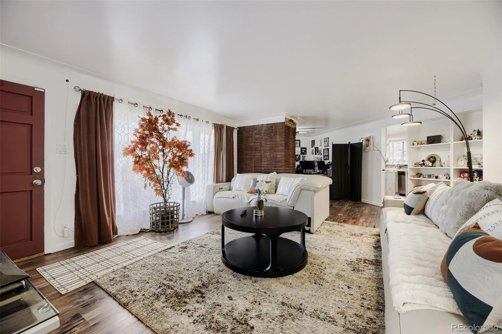 535 Zenobia Street Denver CO 80204 | MLS #REC9157308 08192026193037 1600 22