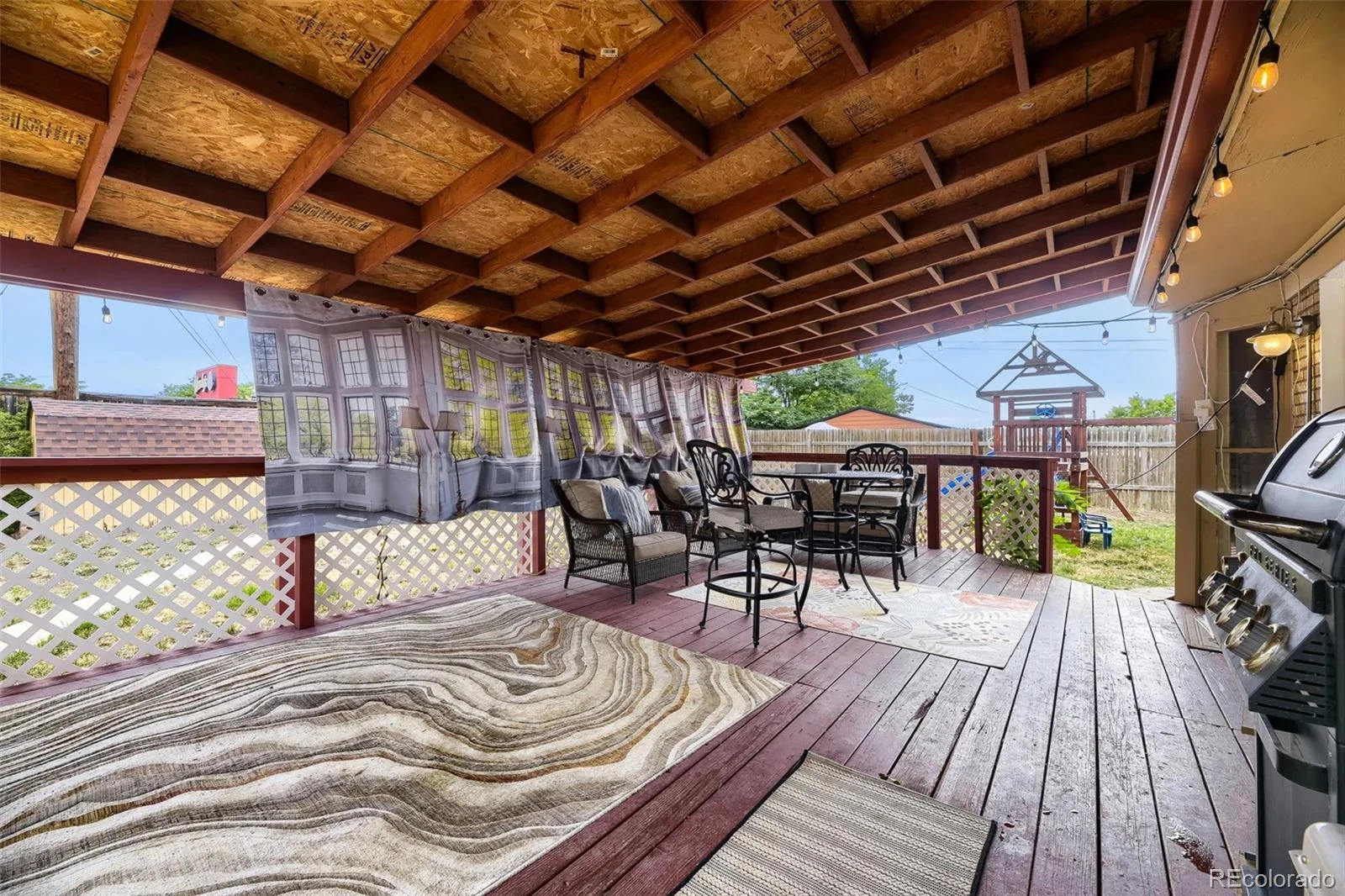 535 Zenobia Street Denver CO 80204 | MLS #REC9157308 08192026193037 1600 23