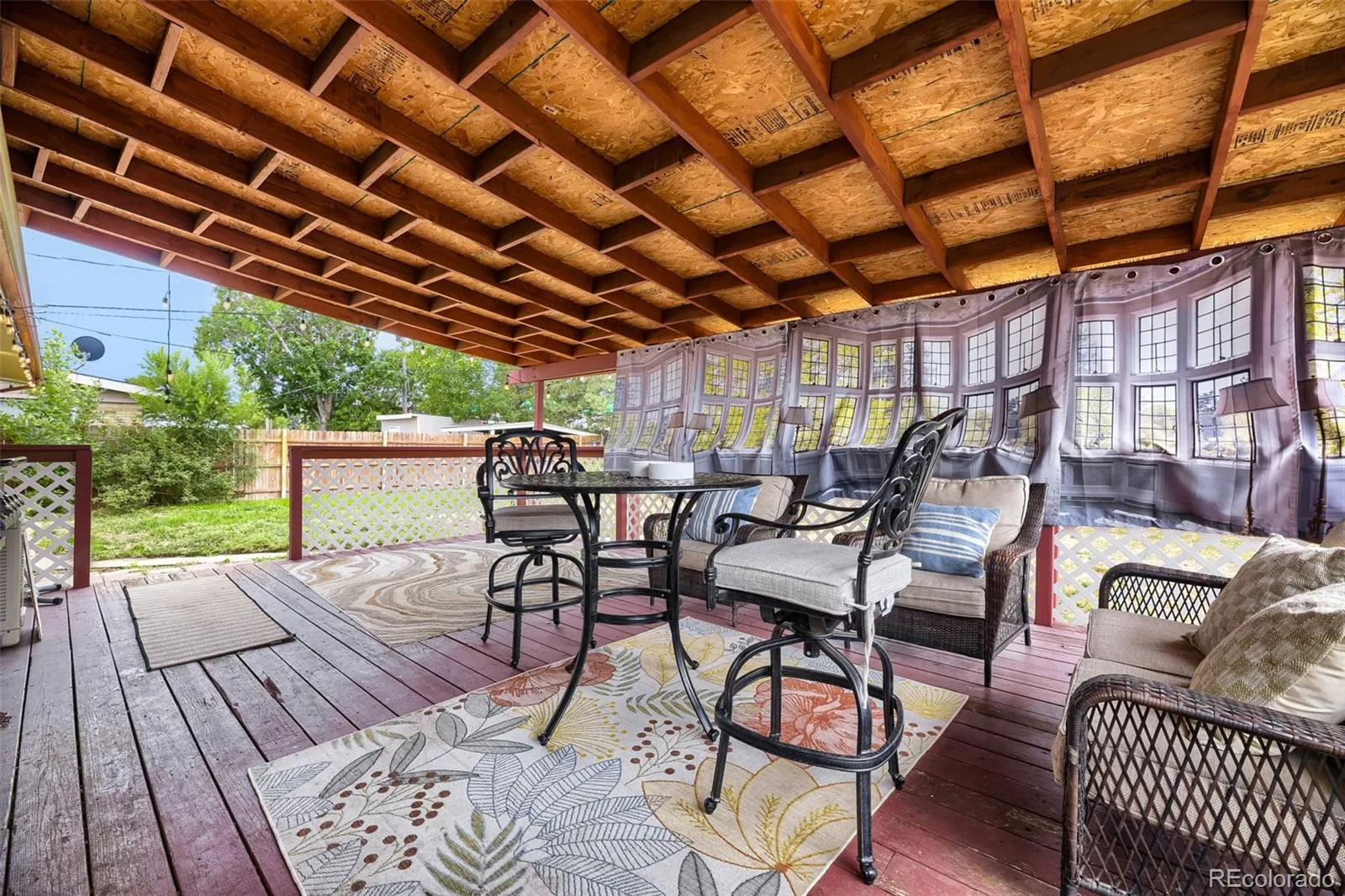 535 Zenobia Street Denver CO 80204 | MLS #REC9157308 08192026193037 1600 24