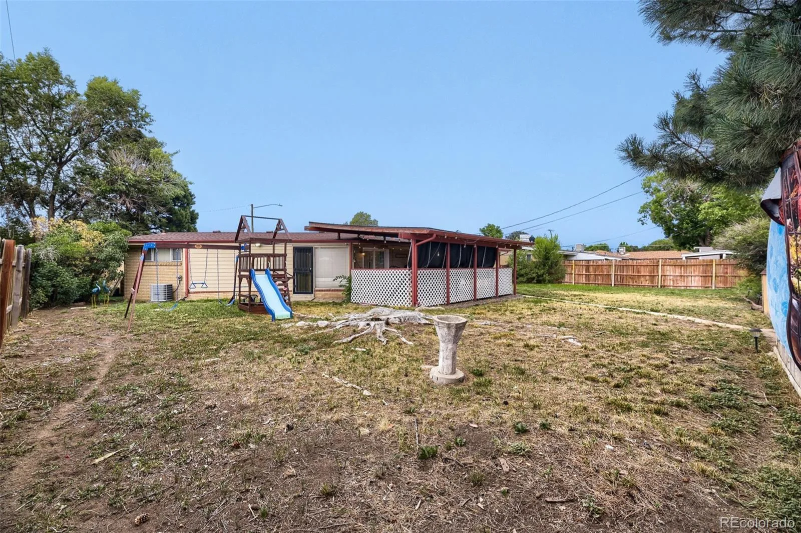 535 Zenobia Street Denver CO 80204 | MLS #REC9157308 08192026193037 1600 26