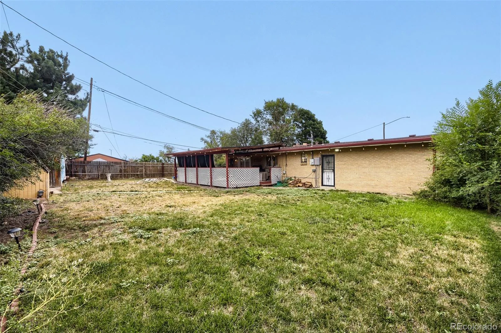 535 Zenobia Street Denver CO 80204 | MLS #REC9157308 08192026193037 1600 27
