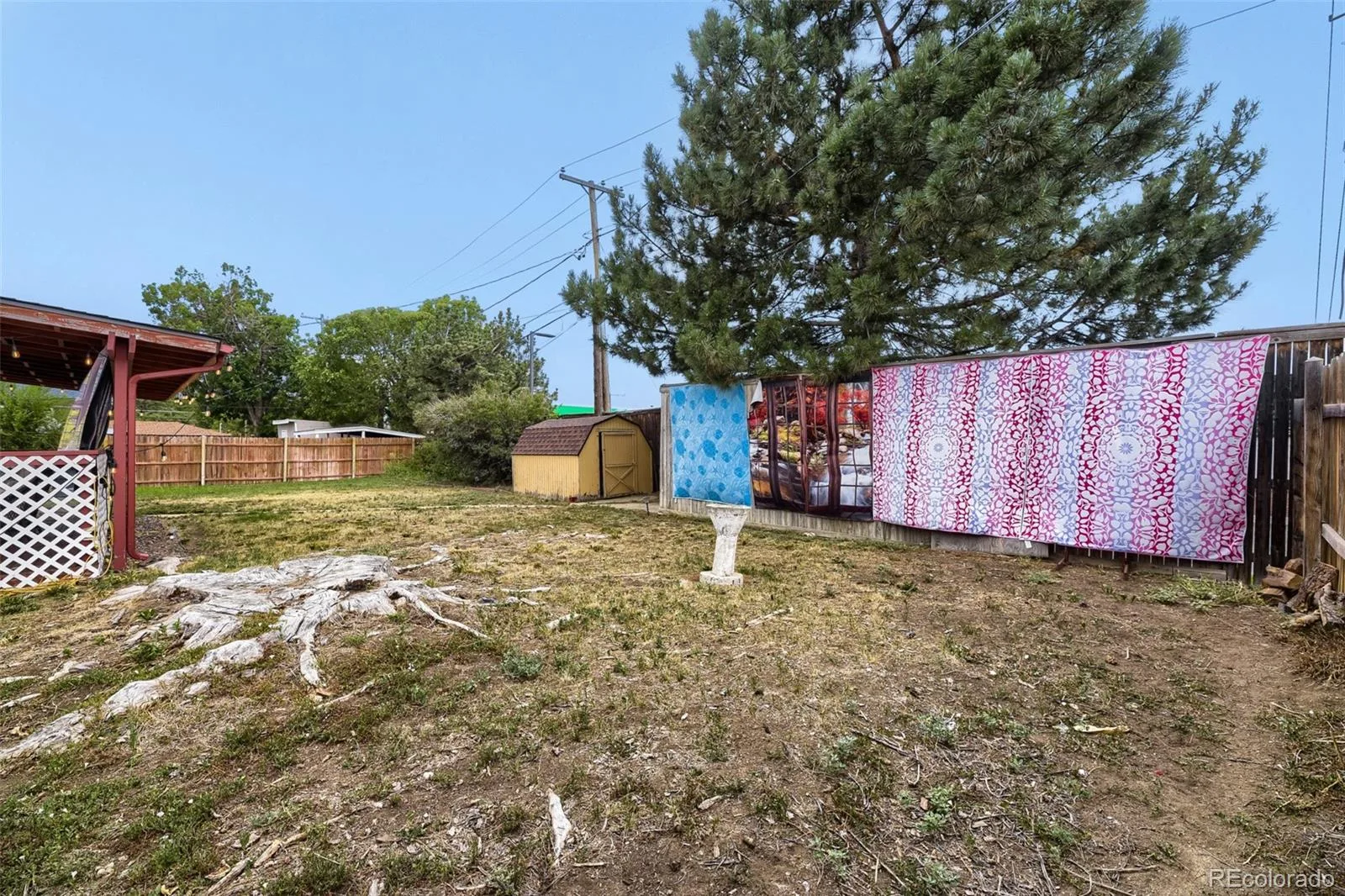 535 Zenobia Street Denver CO 80204 | MLS #REC9157308 08192026193037 1600 28