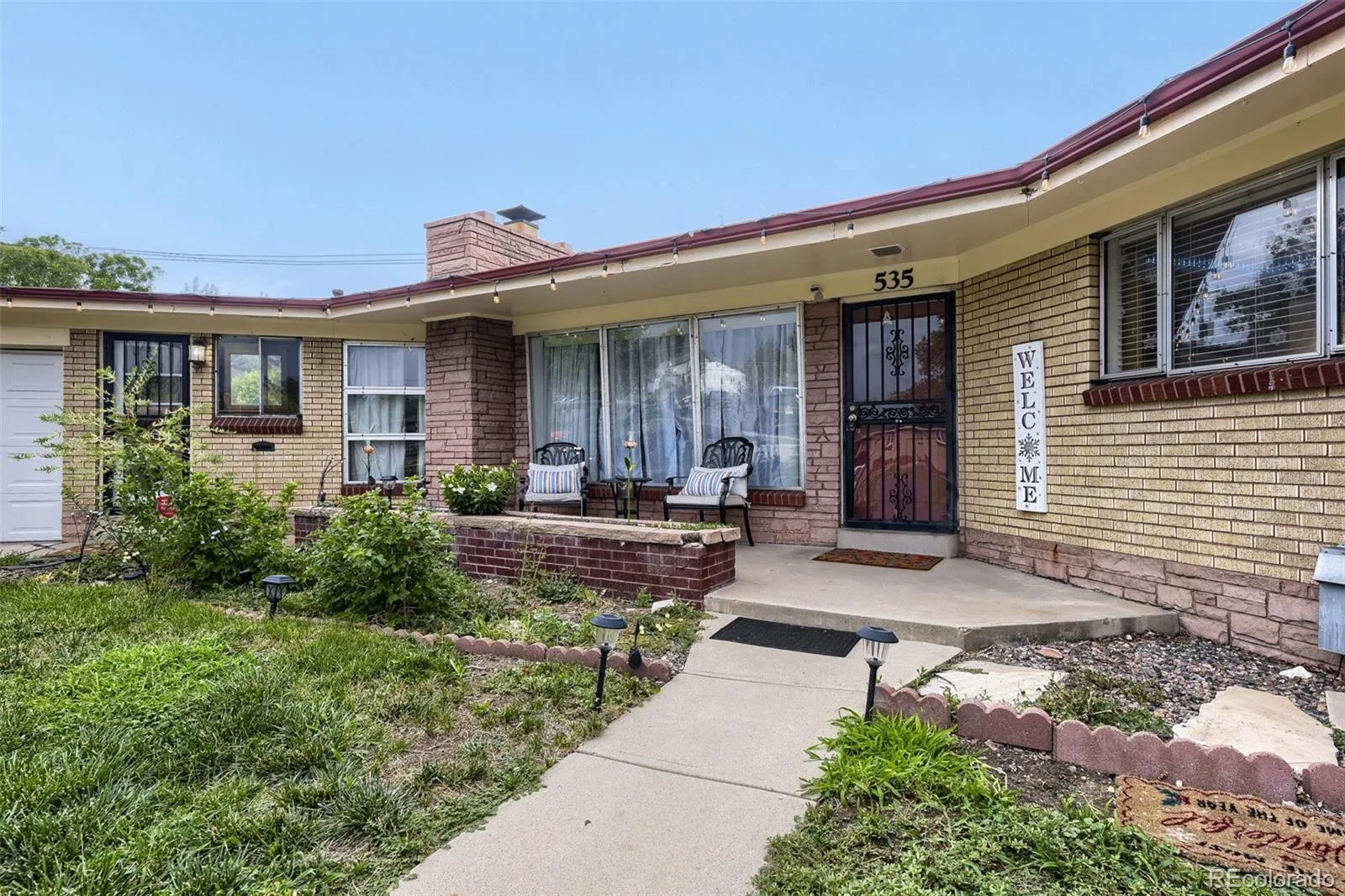 535 Zenobia Street Denver CO 80204 | MLS #REC9157308 08192026193037 1600 3