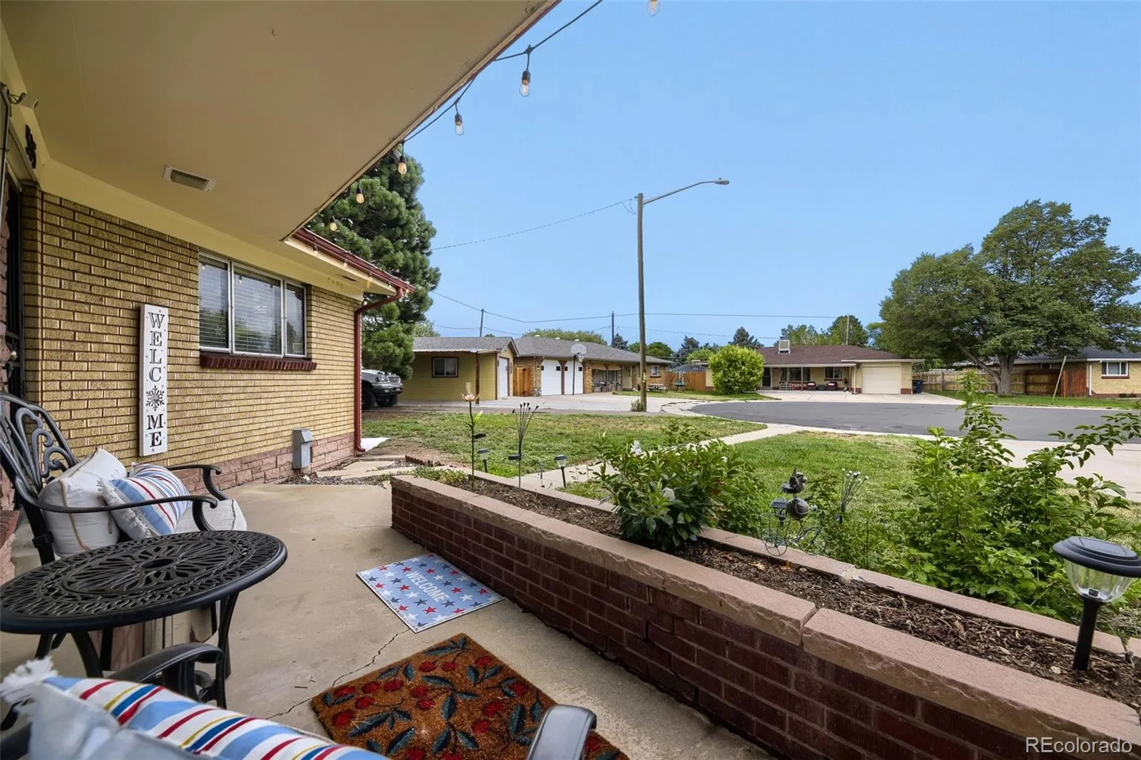 535 Zenobia Street Denver CO 80204 | MLS #REC9157308 08192026193037 1600 4