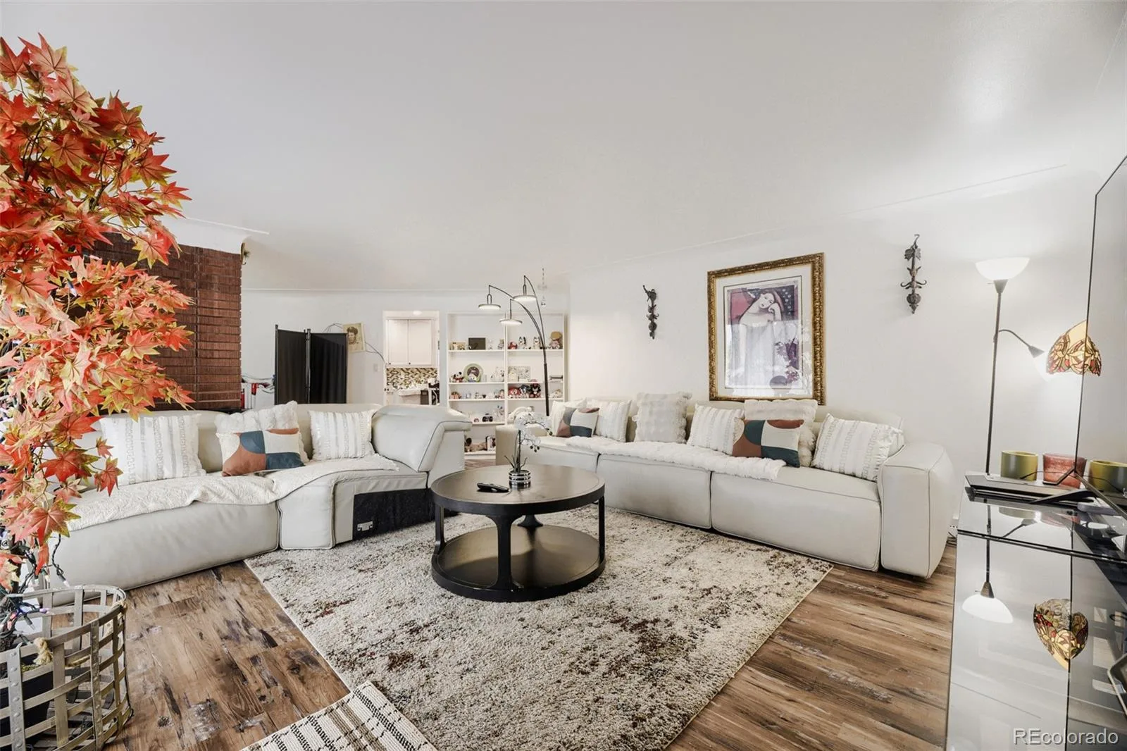 535 Zenobia Street Denver CO 80204 | MLS #REC9157308 08192026193037 1600 5