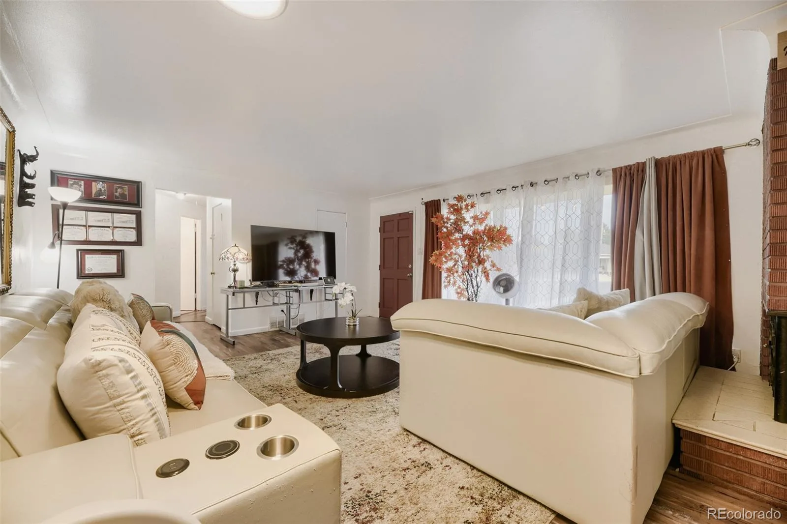 535 Zenobia Street Denver CO 80204 | MLS #REC9157308 08192026193037 1600 6