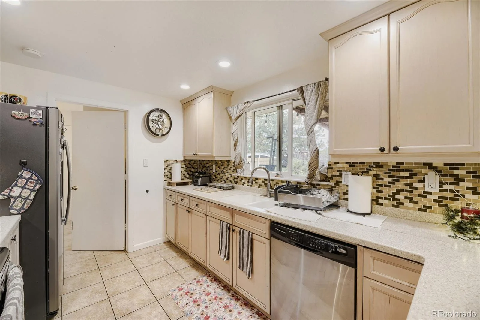 535 Zenobia Street Denver CO 80204 | MLS #REC9157308 08192026193037 1600 7