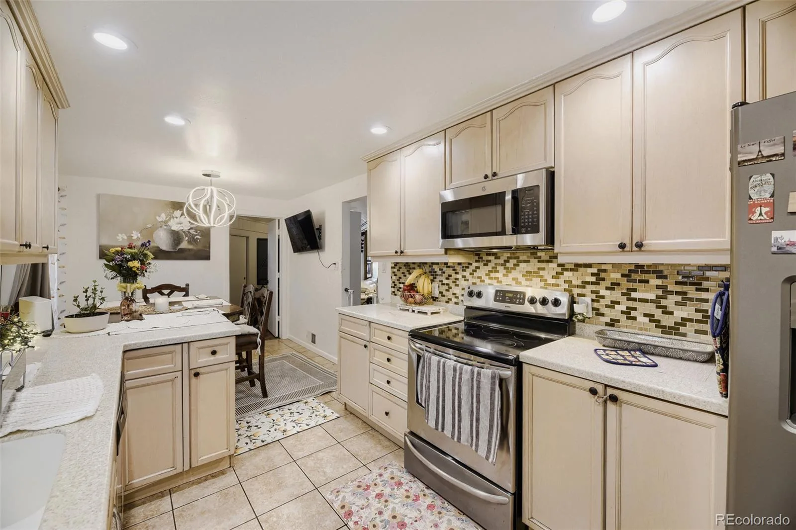 535 Zenobia Street Denver CO 80204 | MLS #REC9157308 08192026193037 1600 9