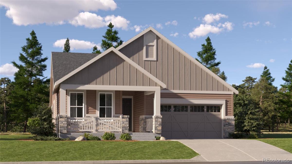 MLS #REC9157726 image #0