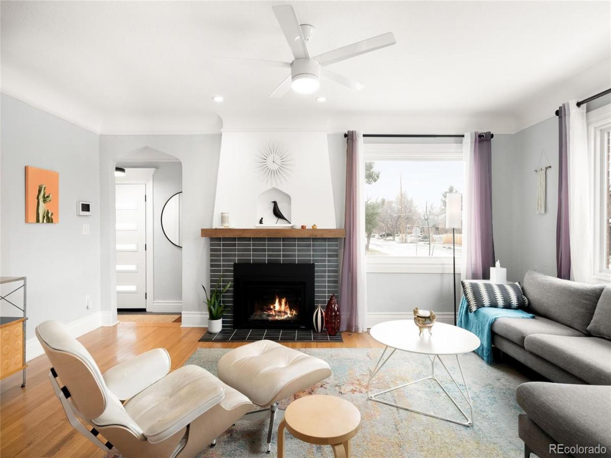 MLS #REC9158893 image #0