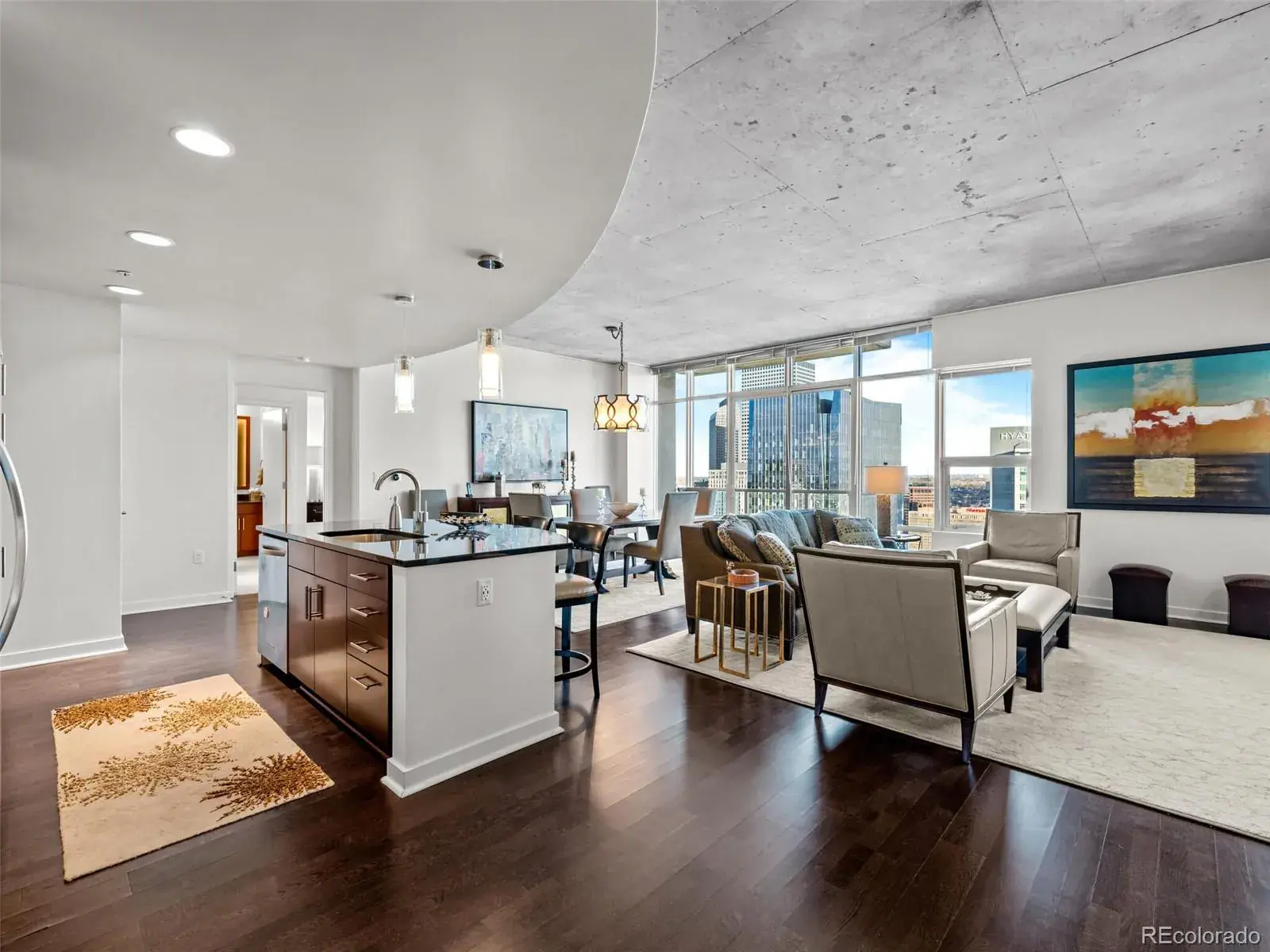 02282026202411 1600 1